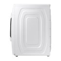 20 KG Front loading Washer with Self Clean Samsung-WF20T6000AWCXD