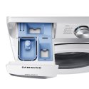 20 KG Front loading Washer with Self Clean Samsung-WF20T6000AWCXD
