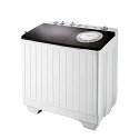 20 KG Twin Tub Washer Imperial- IMP20-WOLVERINE-TTW