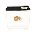 20 KG Twin Tub Washer Imperial- IMP20-WOLVERINE-TTW