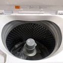 21 KG Automatic Washer Blackpoint-BP21-AGITATOR-KAKA