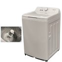 21 KG Automatic Washer Blackpoint-BP21-AGITATOR-KAKA