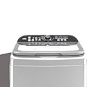 21 KG Automatic Washer Blackpoint-BP21-UNDERTAKER-W-AMW18