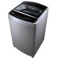 21 KG Automatic Washer Imperial- IMP21-MARIO-INV-AMW18