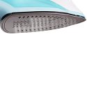2200W Steam Iron Black And Decker-BD-IR1845
