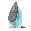 2200W Steam Iron Black And Decker-BD-IR1845
