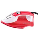 2200W Steam Iron Black And Decker-BD-IR1865