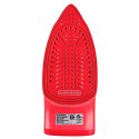 2200W Steam Iron Black And Decker-BD-IR1865