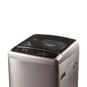 23 KG Automatic Washer Imperial-IMP23-VENTURA-AMW20