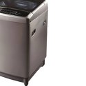23 KG Automatic Washer Imperial-IMP23-VENTURA-AMW20