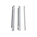 27 In LG STACKING KIT LG-TDS270