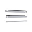 27 In LG STACKING KIT LG-TDS270
