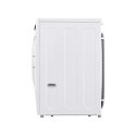 12 KG Front Load Washer LG-WM3400CW-4.5-cu.-ft.