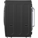 5 cu. ft Front Load Washer LG-WM-3470CM-INVERTER