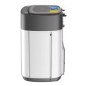 6 KG Automatic Washer Imperial-IMP6-PRIVATE-PERSONAL-AMW