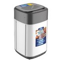 6 KG Automatic Washer Imperial-IMP6-PRIVATE-PERSONAL-AMW
