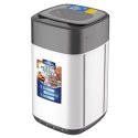 6 KG Automatic Washer Imperial-IMP6-PRIVATE-PERSONAL-AMW
