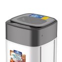 6 KG Automatic Washer Imperial-IMP6-PRIVATE-PERSONAL-AMW