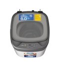 6 KG Automatic Washer Imperial-IMP6-PRIVATE-PERSONAL-AMW