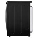 7.4 cu. ft FRONT LOADER ELECTRIC DRYER  LG-DLE3470M