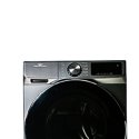 8 KG Front Load Washer and Dryer Imperial-IMP16-OOHH-LA-LA-FL-W-D13
