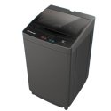9 KG Automatic Washer Imperial-IMP9-NEMO-AMW