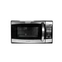 0.8 cu. ft. Microwave  Blackpoint-BP.8-SNOOKY-MVE