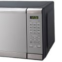 0.8 cu. ft. Microwave  Imperial-IMP-1-BARBIE-MIR-MVE
