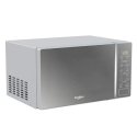 0.7 Cu Microwave Whirlpool-WM-1807D-1857D
