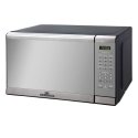 0.8 Cu Microwave Imperial-IMP.8-MVE-MAVERICK-MIRROR