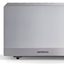 1 cu. ft. Microwave  Imperial-IMP-1-BARBIE-MIR-MVE