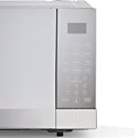 1 cu. ft. Microwave  Imperial-IMP-1-BARBIE-MIR-MVE