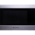 1.1 cu. ft. Microwave  Blackpoint-BP1.1-CENA-MVE