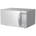 1.1 cu. ft. Microwave Whirlpool-WM1211D