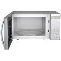1.1 cu. ft. Microwave Whirlpool-WM1211D