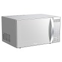 1.1 cu. ft. Microwave Whirlpool-WM1211D