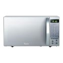 1.1 cu. ft. Microwave Whirlpool-WM1211D