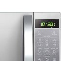 1.1 cu. ft. Microwave Whirlpool-WM1211D