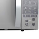 1.1 cu. ft. Microwave Whirlpool-WM1211D