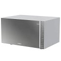 1.1 cu. ft. Microwave Whirlpool-WM2811D