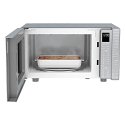 1.1 cu. ft. Microwave Whirlpool-WM2811D