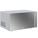1.1 cu. ft. Microwave Whirlpool-WM2811D