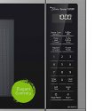 1.2 cu. ft. Inverter Microwave Panasonic-NN-ST67KSRPH-BRAND-NEW
