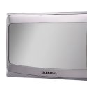 1.3 cu. ft. Microwave  Imperial- IMP1.3-BALBOA-MVE