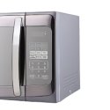 1.3 cu. ft. Microwave  Imperial- IMP1.3-BALBOA-MVE