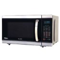 1.4 cu. ft. Inverter Microwave Blackpoint-BP1.4-INVERTER-MVE