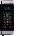 1.4 cu. ft. Inverter Microwave Blackpoint-BP1.4-INVERTER-MVE
