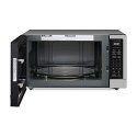 1.6 cu. ft. Inverter Microwave Panasonic-NN-ST76LSRPH-BRAND-NEW