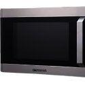 1.6 cu. ft. Microwave  Imperial-IMP1.8-CHAMPION-MVE