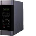 1.6 cu. ft. Microwave  Imperial-IMP1.8-CHAMPION-MVE